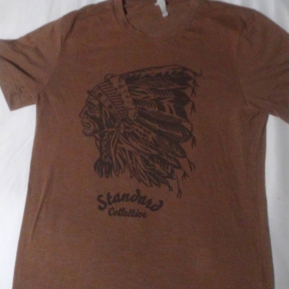 VINTAGE Indian Chief EXCELLENT CONDITION